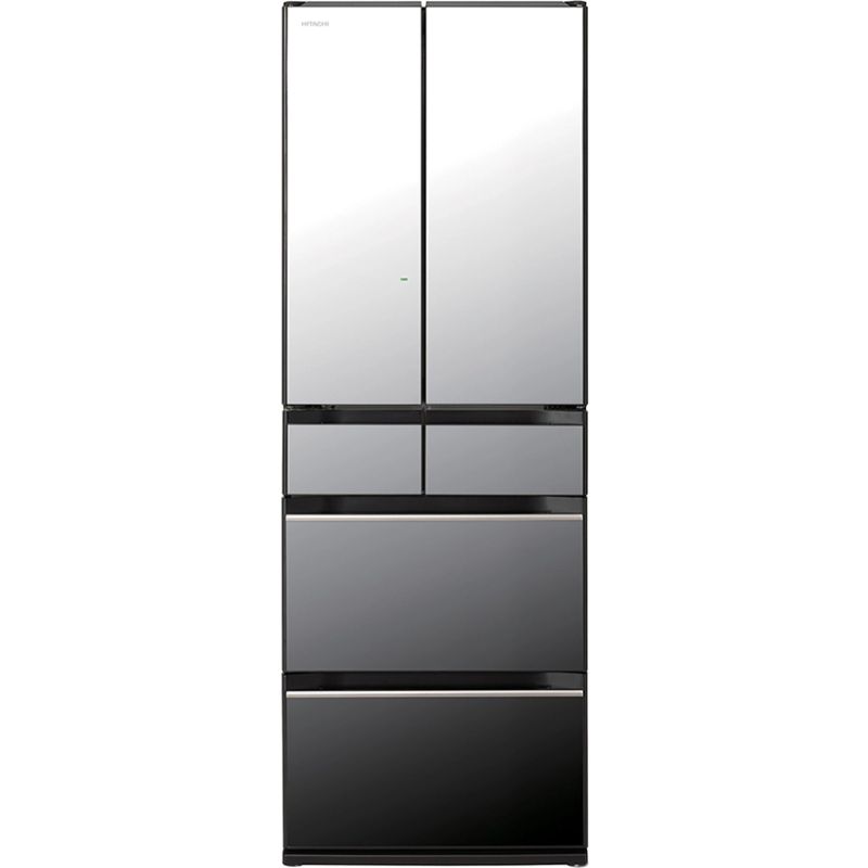 tu-lanh-hitachi-inverter-520-lit-r-hw540rv-x.jpg tu lanh hitachi inverter 520 lit r hw540rv