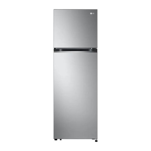 Tủ Lạnh 2 cánh Inverter 266 Lít LG GV-B262PS