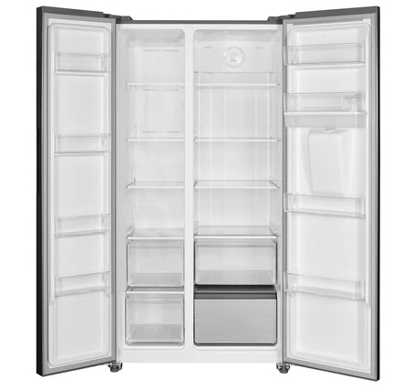 tu-lanh-sbs-hafele-hf-sb6321fb-1.jpg tu lanh sbs hafele hf sb6321fb 1