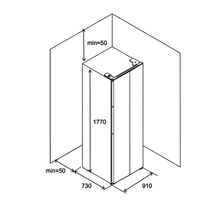 tu-lanh-sbs-hafele-hf-sb6321fb-2.jpg tu lanh sbs hafele hf sb6321fb 2