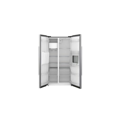 Tủ lạnh SBS Teka RLF 74925 SS EU 113430010 3 tu lanh sbs teka rlf 74925 ss eu 1