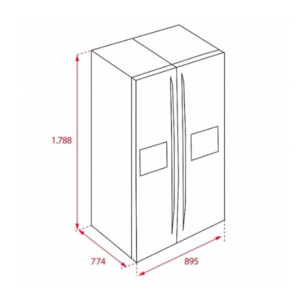 xr:d:DAFwKa6G0DQ:80,j:580243253681426799,t:23100302 tu lanh sbs teka rlf 74925 ss eu 2