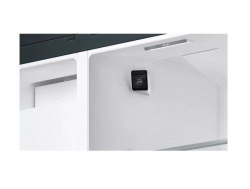 Tủ lạnh side by side Siemens KA92DHXFP 4 tu lanh side by side siemens ka92dhxfp 3