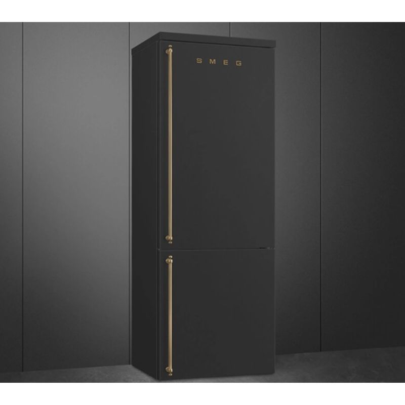 tu-lanh-smeg-fa8005rao5-535-14-584.jpg tu lanh smeg fa8005rao5 535 14 584