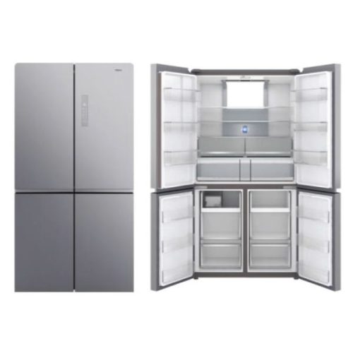 Tủ lạnh Teka RMF 77920 EU SS 113430009 4 tu lanh teka rmf 77920 eu ss 2