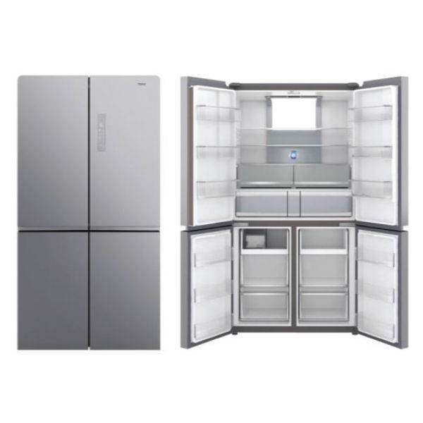 xr:d:DAFwKa6G0DQ:83,j:7545060077332268211,t:23100302 tu lanh teka rmf 77920 eu ss 2