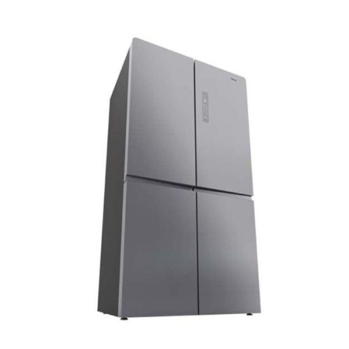 Tủ lạnh Teka RMF 77920 EU SS 113430009