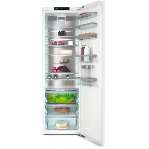 Tủ mát Miele K 7773 D - 296L