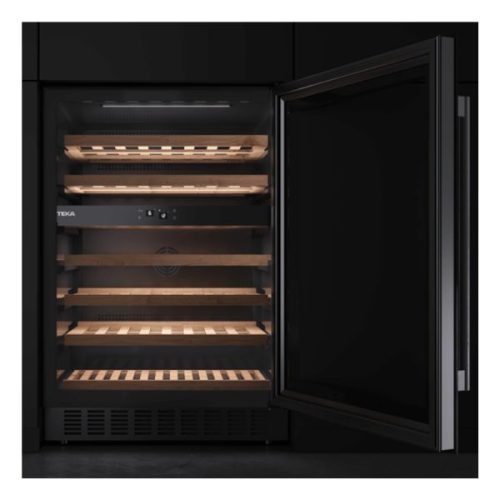 tu ruou teka rvu 20046 1