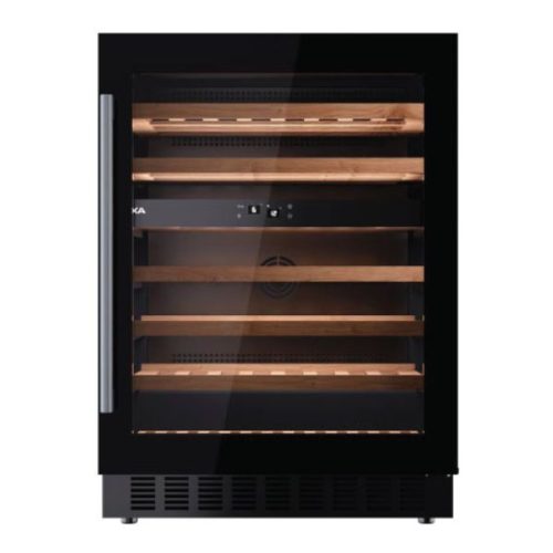 Tủ rượu Teka RVU 20046 113600008