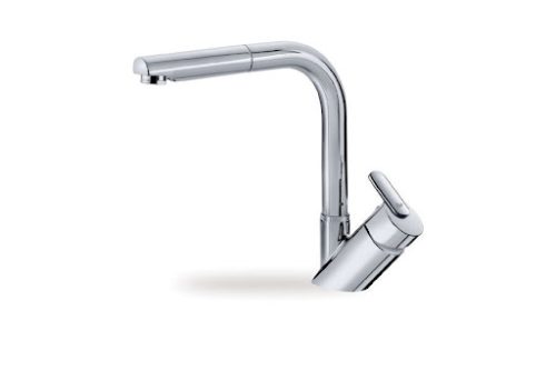 voi rua bat teka elan mw 1