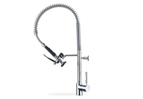 VÒI RỬA TEKA MY 202