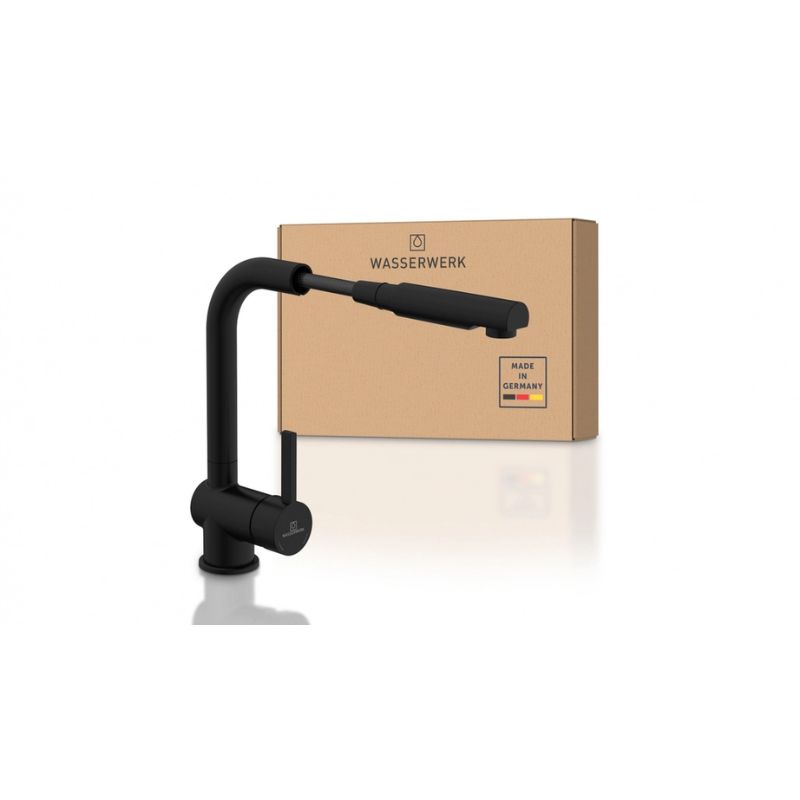 voi-rua-bat-wasserwerk-wk-4-black-700416-mau-den-co-day-rut.jpg voi rua bat wasserwerk wk 4 black 700416 mau den co day rut