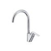 Vòi rửa Teka Sink faucet MTP 995 116030001 1 voi rua teka sink faucet mtp 995 1
