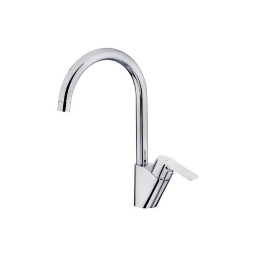 Vòi rửa Teka Sink faucet MTP 995 116030001
