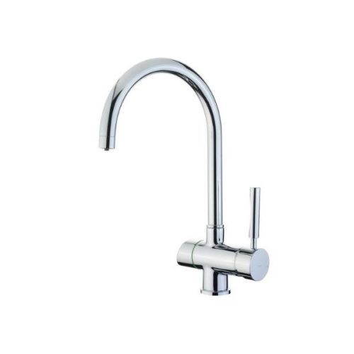 Vòi rửa Teka Sink faucet OS 200 182000200