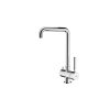 voi rua teka sink faucet os 210