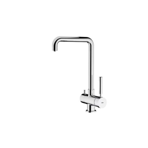 Vòi rửa Teka Sink faucet OS 210 116090000