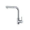 voi rua teka sink faucet pull out ark 938 1