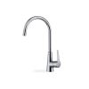 Vòi rửa Teka Sink faucet VITA 915 249150200 2 voi rua teka sink faucet vita 915 2
