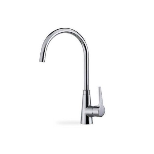 Vòi rửa Teka Sink faucet VITA 915 249150200