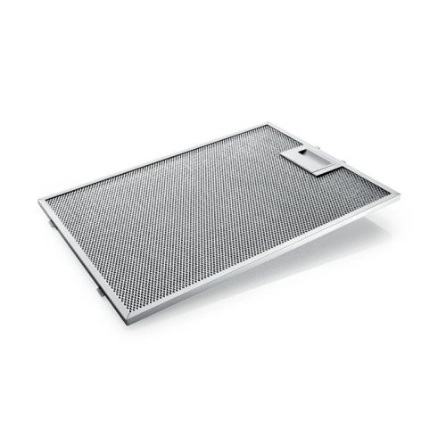 23586 may hut mui bosch dft93ca51m