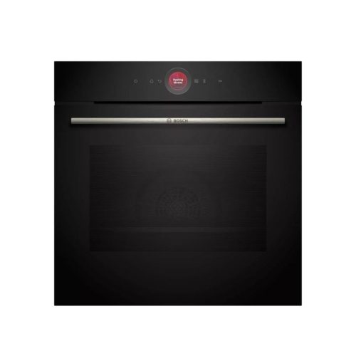 Lò nướng Bosch HBG7341B1