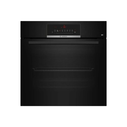 Lò nướng Bosch HBJ559EB6M