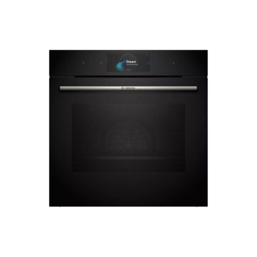 Lò Nướng Bosch HRG7784B1