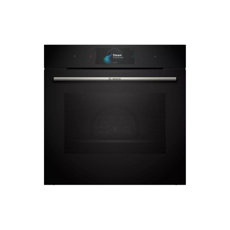 23592_lo_nuong_bosch_hrg7784b1.jpg 23592 lo nuong bosch hrg7784b1