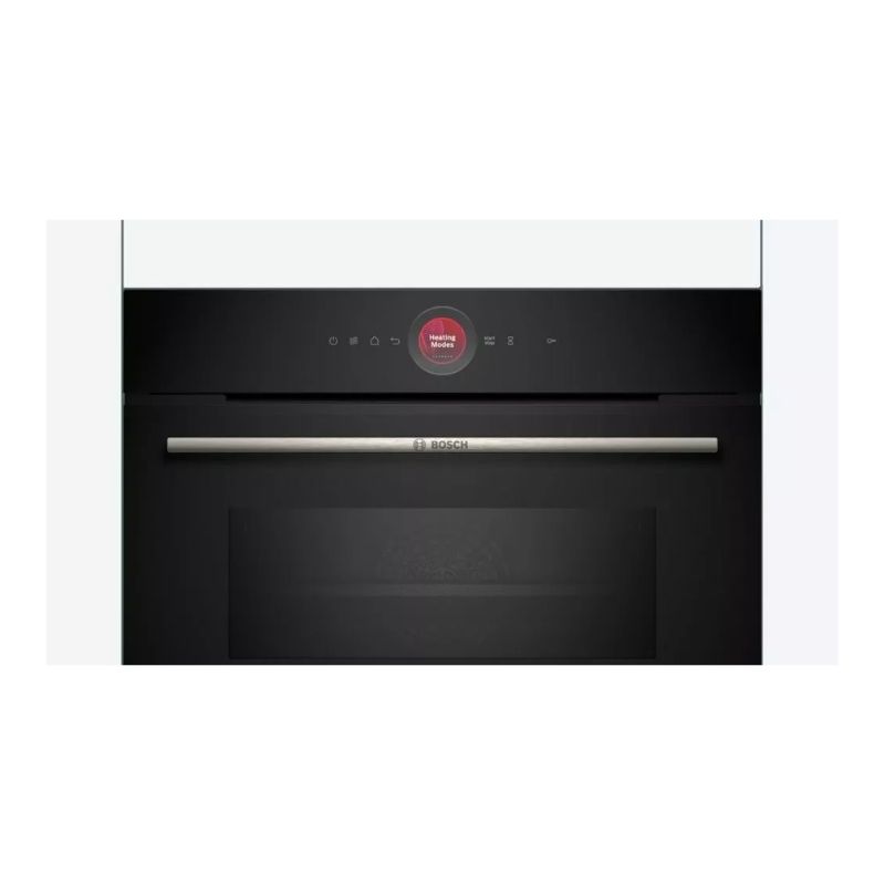 23593_lo_vi_song_bosch_cmg7241b1.jpg 23593 lo vi song bosch cmg7241b1