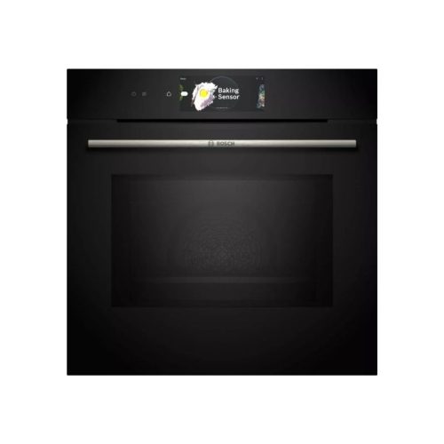 Lò Nướng Bosch HMG778NB1