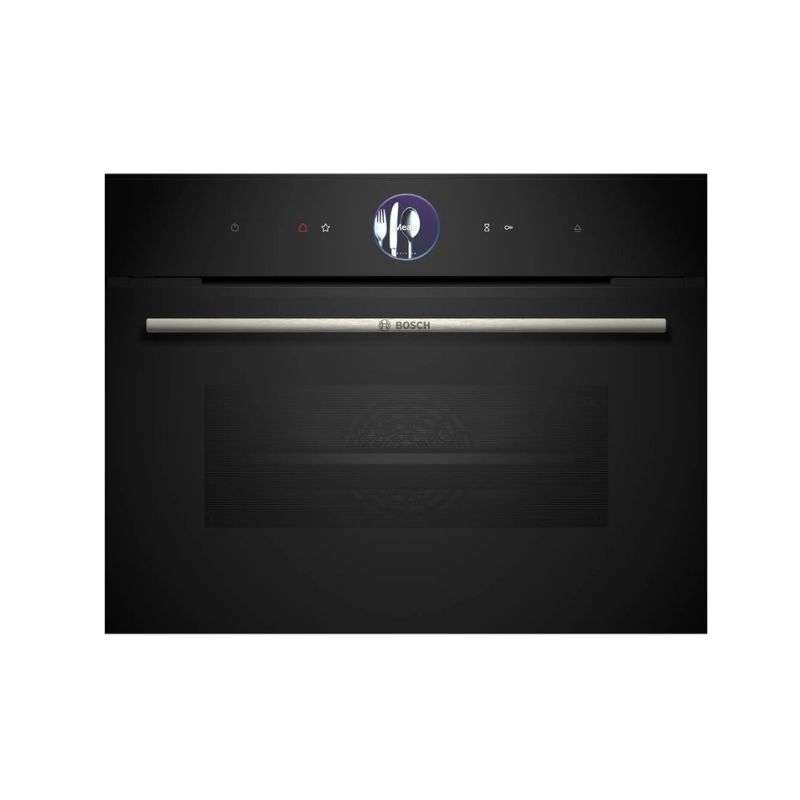 23596_anh_lo_nuong_kem_hap_bosch_csg7364b1.jpg 23596 anh lo nuong kem hap bosch csg7364b1