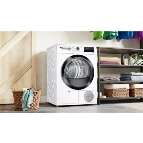 23598 may say quan ao bosch wth85008sg