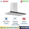 Máy hút mùi Bosch DWB97BK61T 1 DWB97BK61T