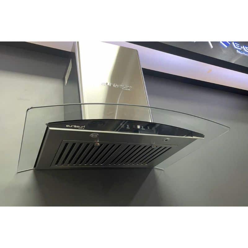 aanh-may-hut-mui-eurosun-eh-70k35.jpg aanh may hut mui eurosun eh 70k35