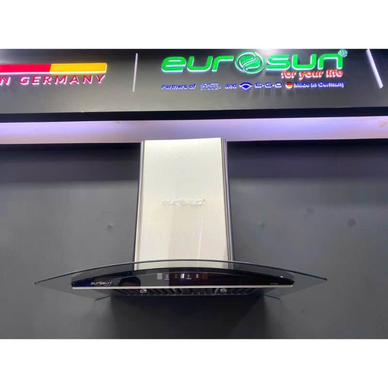 aanh-may-hut-mui-eurosun-eh-90k35.jpg aanh may hut mui eurosun eh 90k35