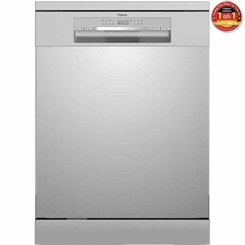 Máy rửa chén Teka DFS 650ZX-TSEA
