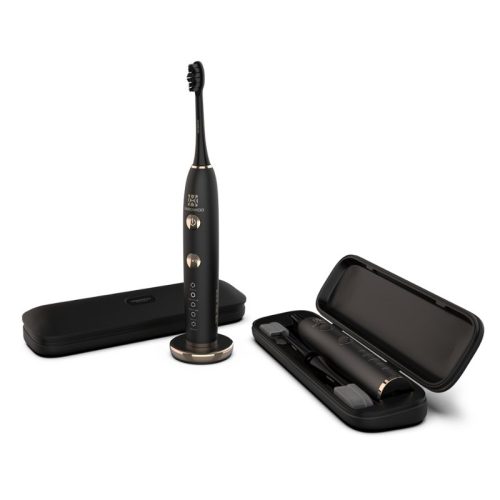 anh ban chai dien hawonkoo eth 001 ba