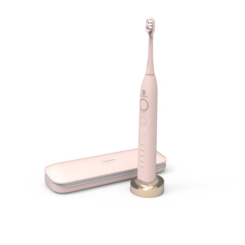 anh-ban-chai-dien-hawonkoo-eth-002-pk.jpg anh ban chai dien hawonkoo eth 002 pk