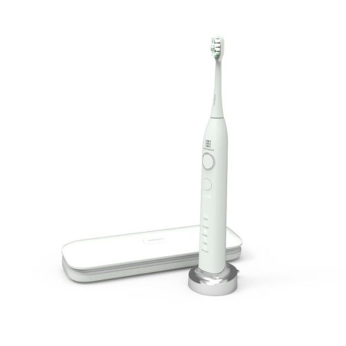 anh ban chai dien hawonkoo eth 002 w 1