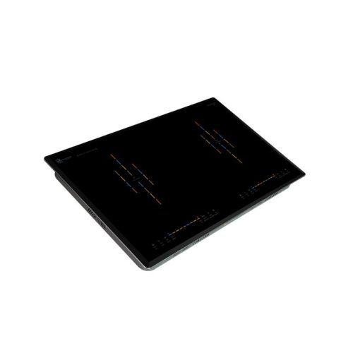 anh bep dien tu doi hawonkoo ceh 213 if lap am