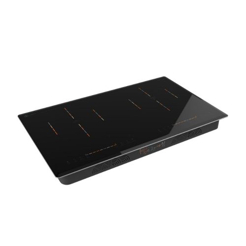 anh bep dien tu doi hawonkoo ceh 216 if lap am