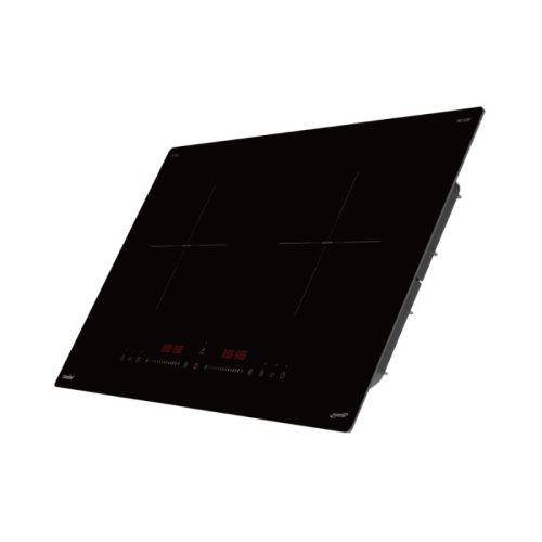 Bếp từ đôi âm Comfee CIH-40DHE - 4000W 2 Ảnh bếp từ đôi âm Comfee CIH-40DHE - 4000W