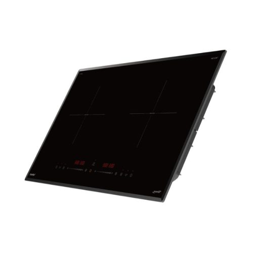 Bếp từ đôi âm Comfee CIH-44DIL -4400W 3 Ảnh bếp từ đôi âm Comfee CIH-44DIL -4400W