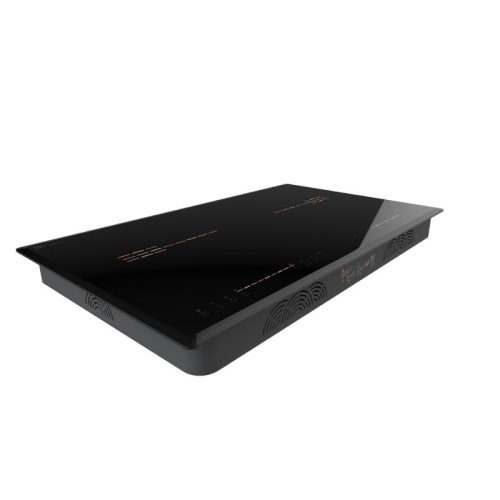 anh bep tu doi hawonkoo ceh 214 if lap am