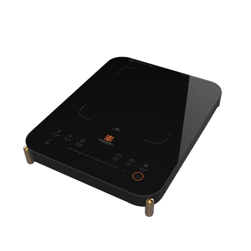 anh-bep-tu-mini-hawonkoo-ceh-107-ba-di-dong.jpg anh bep tu mini hawonkoo ceh 107 ba di dong