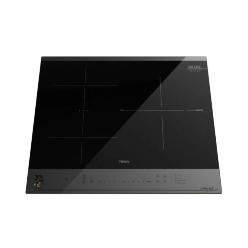 anh bep tu teka 3 vung nau van gogh ibf 63 fst vg lap am