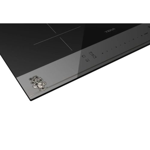 Bếp Từ Teka 4 Vùng Nấu Van Gogh IBF 64 FST VG Lắp Âm 4 anh bep tu teka 4 vung nau van gogh ibf 64 fst vg lap am