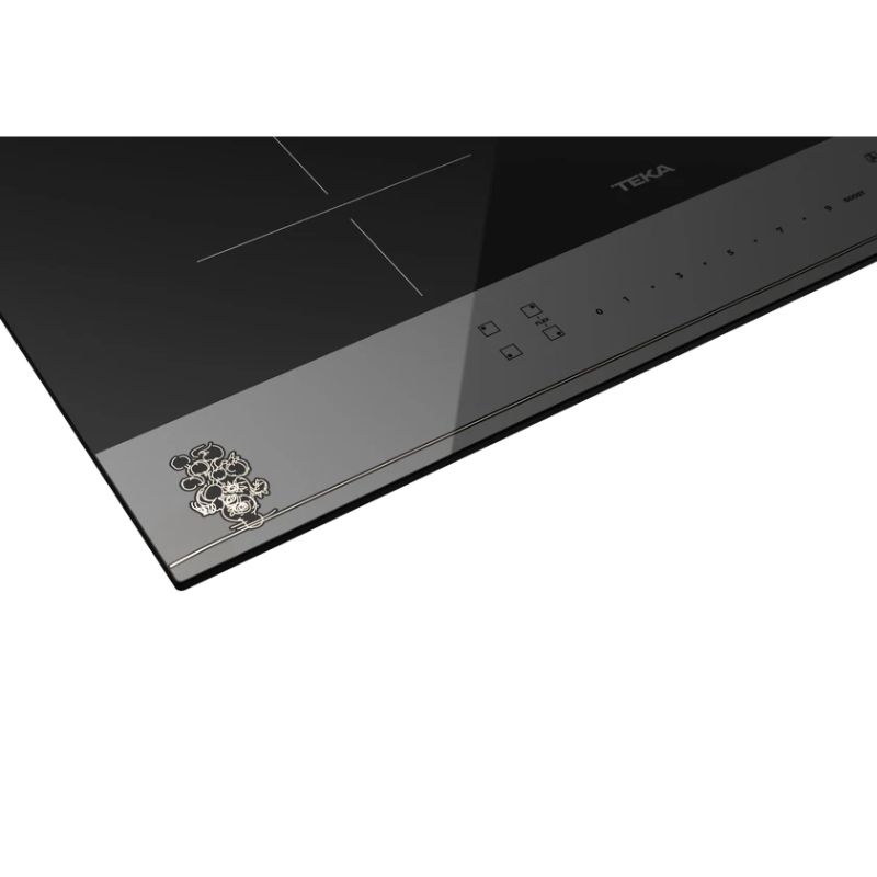 anh-bep-tu-teka-4-vung-nau-van-gogh-ibf-64-fst-vg-lap-am.jpg anh bep tu teka 4 vung nau van gogh ibf 64 fst vg lap am